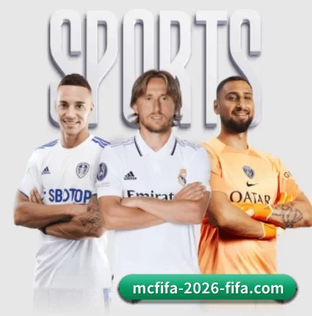 五大体育板块覆盖,从比分到直播全覆盖(WorldCupChina)
