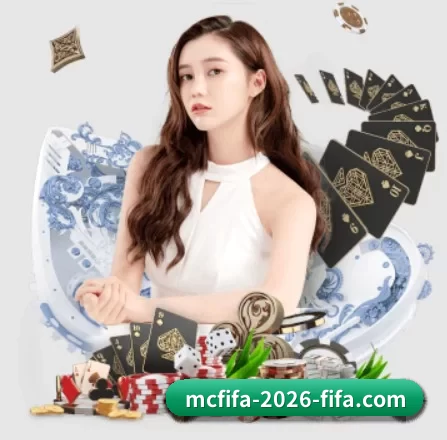 AI 革新 | WorldCupChina
